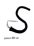 Хвост пантеры