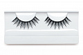 Ресницы для сцены/Eyelashes Stage (Цв: B2) B2