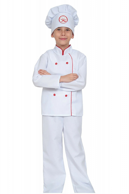 Купить маскарадные костюмы