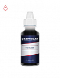 Кровь HD/HD Blood 15 мл. (Цв: Black) Black