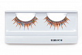 Ресницы "Fashion"/Eyelashes (Цв: K14) K14