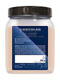 Пудра с пигментом/Dry powder 500 гр. (Цв: TPA5) TPA5