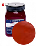 Кровь пастообразная/Blood Paste IEW 200 мл. (Цв: Light) Light