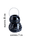 Фонарик "Скелетик"