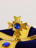 Корона Короля