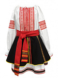 Купить национальные костюмы