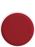 Аквагрим в запасном блоке/Aquacolor Refill 4 мл. (Цв: 082-083) 082-083