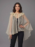 Купить карнавальные плащи