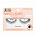Ресницы накладные №423 Ardell Naked Lashes Black