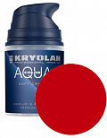 Аквагрим кремообразный/Aquacolor Soft cream 50 мл. (Цв: 079) 079