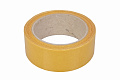 Лента тупейная/Toupet Tape (Цв: n/a) n/a