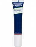Крем для спецэффектов/Cream Tube 15 ml. (Цв: Scald) Scald