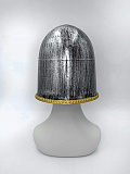 Шлем