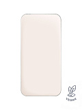 Тон Digital Complexion запасной блок, 1,75 гр