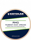 Спец. грим для изд. из латекса/ RMG (Rubber Mask Grease) 8 мл (Цв: G111A) G111A
