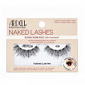 Ресницы накладные Ardell Naked Lashes 429  (Цв: Black) Black