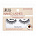 Ресницы накладные Ardell Naked Lashes 429  Black