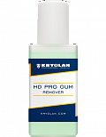 Удалитель клея HD/HD Pro Gum Remover  50 мл. (Цв: n/a) n/a