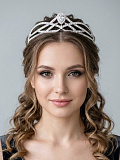 Диадема Эльфийская