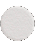 Грим спиртовой водостойкий /Body Illustration Make-up Color Refill 1,5 гр. (Цв: TVWhite) TVWhite