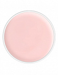 Грим кремообразный в запасном блоке/Supracolor Refill 4 мл. (Цв: TVWhite) TVWhite