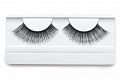 Ресницы для сцены/Eyelashes Stage (Цв: B6) B6