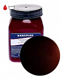 Кровь пастообразная/Blood Paste IEW 200 мл. (Цв: Dark) Dark