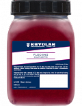 Флокинг/Flocking Color Additive 50 гр. (Цв: DarkRed) DarkRed