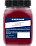 Флокинг, 50 гр. DarkRed