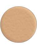 Грим спиртовой водостойкий /Body Illustration Make-up Color Refill 1,5 гр. (Цв: FS38) FS38