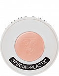 Пластик специальный/Special-Plastic 30 гр. (Цв: n/a) n/a