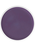 Грим кремообразный в запасном блоке/Supracolor Refill 4 мл. (Цв: Purple) Purple