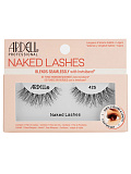 Ресницы накладные Ardell Naked Lashes 425 