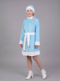 Купить маскарадные костюмы