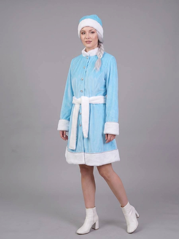 Купить маскарадные костюмы