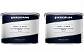Силикон HPS-A25 S/HPS-A25 S High Performance Silicone Slow  Set 1 кг. (Цв: n/a) n/a
