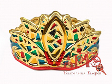 Корона Принцессы