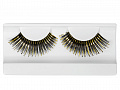 Ресницы для сцены/Eyelashes (Цв: BlackGold) BlackGold