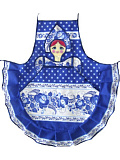Купить русские народные костюмы