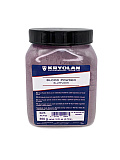 Пудра кровавая/Blood Powder 350 гр. (Цв: Dark) Dark