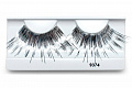 Ресницы "Showgirl"/Eyelashes Showgirl (Цв: Silver) Silver