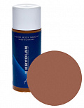 Аквагрим жидкий цветной/Liquid Body Make-up 250 мл. (Цв: 11W) 11W