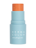 Тон в стике/ Dermacolor Comouflage Stik (Цв: D30) D30