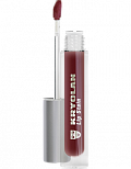 Помада матовая жидкая /Lip Stain 4 мл (Цв: Ambient) Ambient