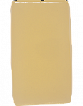 Желатин/Gelafix Skin 60 гр. (Цв: Neutral) Neutral