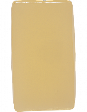 Желатин, 60 гр. Neutral
