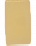 Желатин, 60 гр. Neutral