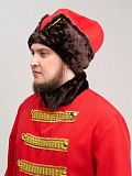Купить национальные костюмы