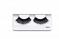 Ресницы для сцены/Eyelashes (Цв: Black) Black