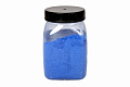 Пигмент для латекса/Latex Pigments 50 гр. (Цв: 510) 510